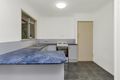 Property photo of 18 Jenkinson Street Indooroopilly QLD 4068