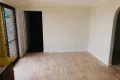 Property photo of 67 Cara Street Aspley QLD 4034