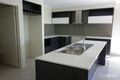Property photo of 11 Franklin Way Officer VIC 3809