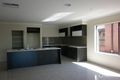 Property photo of 11 Franklin Way Officer VIC 3809