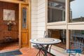 Property photo of 53 St George Crescent Sandy Point NSW 2172