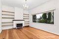 Property photo of 14/109 Nimmo Street Middle Park VIC 3206