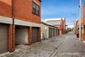Property photo of 14/109 Nimmo Street Middle Park VIC 3206