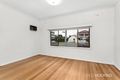 Property photo of 14/109 Nimmo Street Middle Park VIC 3206