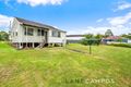 Property photo of 42 Norris Avenue Mayfield West NSW 2304