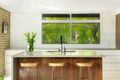 Property photo of 31 Oleander Avenue Figtree NSW 2525