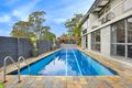 Property photo of 31 Oleander Avenue Figtree NSW 2525