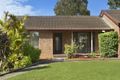 Property photo of 4/158A O'Sullivan Road Leumeah NSW 2560