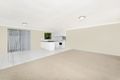 Property photo of 4/158A O'Sullivan Road Leumeah NSW 2560