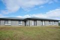 Property photo of 197-199 Scurr Road Wamuran QLD 4512