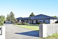 Property photo of 7 Perrin Drive Low Head TAS 7253