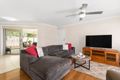 Property photo of 10 Freycinet Drive Sunshine Bay NSW 2536