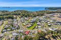 Property photo of 10 Freycinet Drive Sunshine Bay NSW 2536