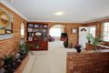 Property photo of 2 Wingfield Close Coffs Harbour NSW 2450