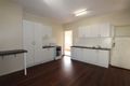 Property photo of 75-77 Seventh Avenue Home Hill QLD 4806