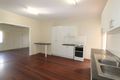 Property photo of 75-77 Seventh Avenue Home Hill QLD 4806
