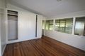 Property photo of 75-77 Seventh Avenue Home Hill QLD 4806
