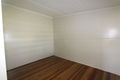 Property photo of 75-77 Seventh Avenue Home Hill QLD 4806