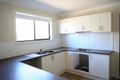 Property photo of 47 Brownlow Drive Point Cook VIC 3030