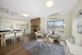 Property photo of 223 Cessnock Road Abermain NSW 2326