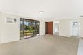 Property photo of 4/158A O'Sullivan Road Leumeah NSW 2560