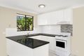 Property photo of 4/158A O'Sullivan Road Leumeah NSW 2560