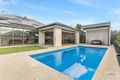 Property photo of 30 Farina Street Aveley WA 6069