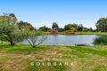 Property photo of 11 Boyden Square Roxburgh Park VIC 3064