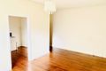Property photo of 1/314 Great North Road Wareemba NSW 2046