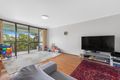 Property photo of 7/5-7 Spencer Road Killara NSW 2071