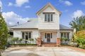 Property photo of 12A Kinross Street Pascoe Vale VIC 3044