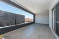 Property photo of 7/52 Odin Road Innaloo WA 6018