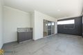 Property photo of 7/52 Odin Road Innaloo WA 6018