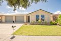 Property photo of 5 Tidewater Street Aldinga Beach SA 5173