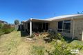 Property photo of 27 Cunningham Avenue Laidley North QLD 4341