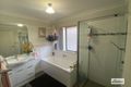 Property photo of 27 Cunningham Avenue Laidley North QLD 4341