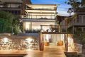 Property photo of 14 Adderstone Avenue North Sydney NSW 2060