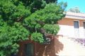 Property photo of 4/10 Macquoid Street Queanbeyan East NSW 2620