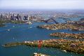 Property photo of 12A Milson Road Cremorne Point NSW 2090