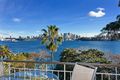 Property photo of 12A Milson Road Cremorne Point NSW 2090