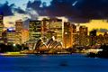 Property photo of 12A Milson Road Cremorne Point NSW 2090