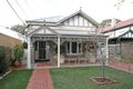 Property photo of 1 Killicoat Street Unley SA 5061