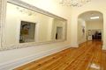 Property photo of 1 Killicoat Street Unley SA 5061