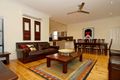 Property photo of 1 Killicoat Street Unley SA 5061