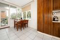 Property photo of 3/45 Ormond Esplanade Elwood VIC 3184