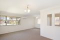 Property photo of 5 Oliver Avenue Armidale NSW 2350