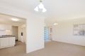 Property photo of 5 Oliver Avenue Armidale NSW 2350