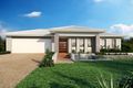 Property photo of LOT 823 Riverparks Way Upper Caboolture QLD 4510