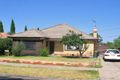 Property photo of 60 James Street Fawkner VIC 3060