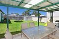 Property photo of 39 Vena Avenue Gorokan NSW 2263